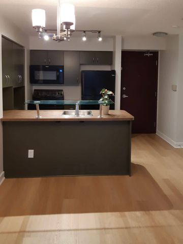 For Lease - 255 Richmond Street Unit# 1110, Toronto, Ontario - Photo 4