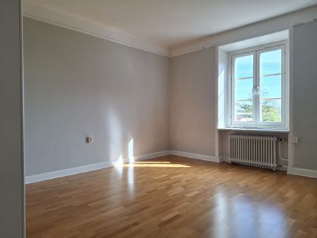 Prästgatan 5 B - Photo 5