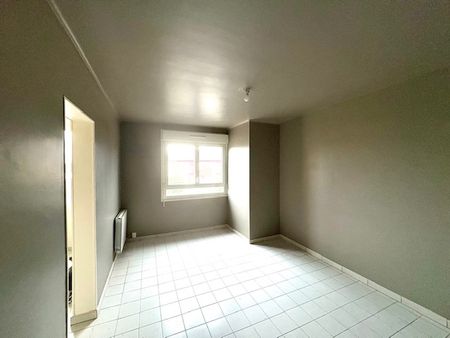 Appartement 2 pièces à Commercy - Photo 5