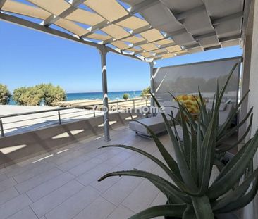 Διαμέρισμα για ενοικίαση Άγιοι Πάντες (Γάζι) - Photo 3
