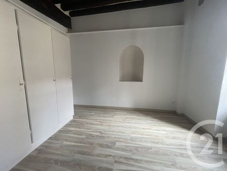 Location Appartement 3 pièces 55m² NEMOURS 77140 - Photo 3