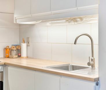 Guldensporenlaan 14, 2500, Lier - Foto 6