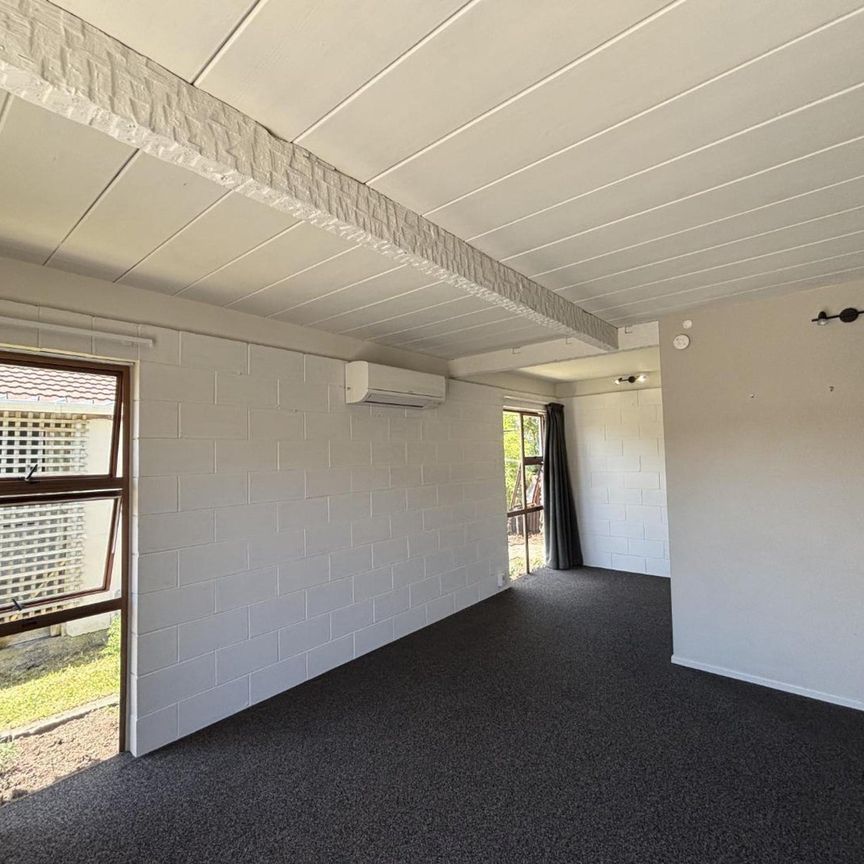 Cosy central city unit - Photo 1