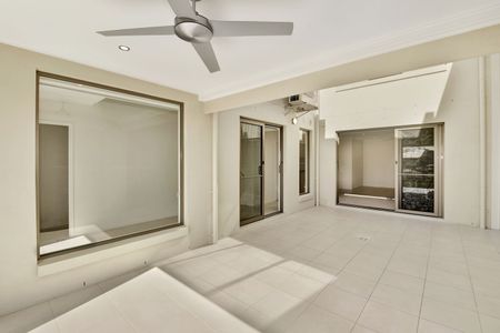 6 Agility Pl, QLD, 4575, Birtinya - Photo 5