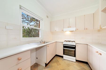 22 Henley Street, Lane Cove West. - Photo 4