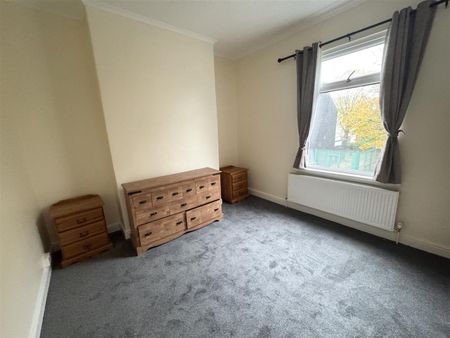 Lister Street, Hartlepool - Photo 2