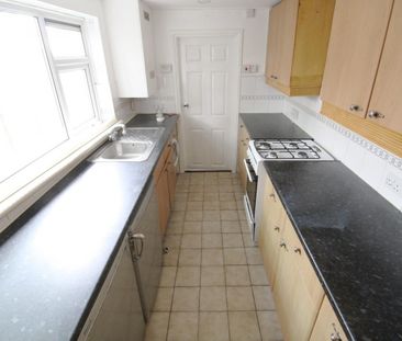 St Martins Road, Dartford, Kent, DA1 1UJ - Photo 5