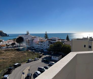 Apartamento T2+1 em Faro - Photo 2