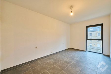 Appartement Te huur - Foto 4