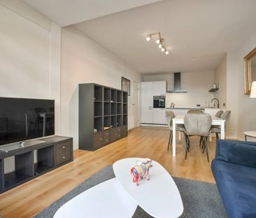 1051JW, Amsterdam, Van Bossestraat, 93 - Photo 2