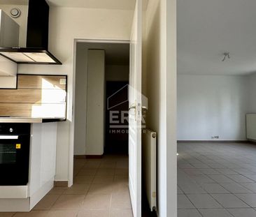 Maison à louer de 4 pièces située à Compiègne - Photo 6