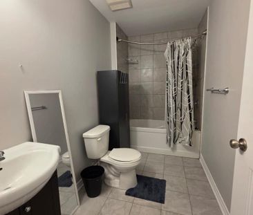 For Lease - 66C Battle Street, Thorold, Ontario - Photo 6