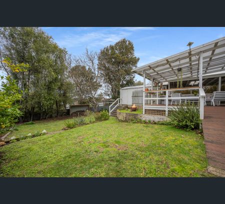 6 LINK STREET, Mount Gambier, SA 5290 - Photo 4