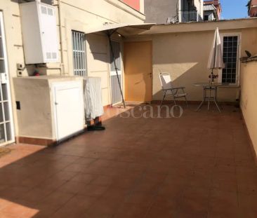 Casa in affitto - Via Giovanni Battista Pirelli, Roma (rif. 8/2026) - Photo 1