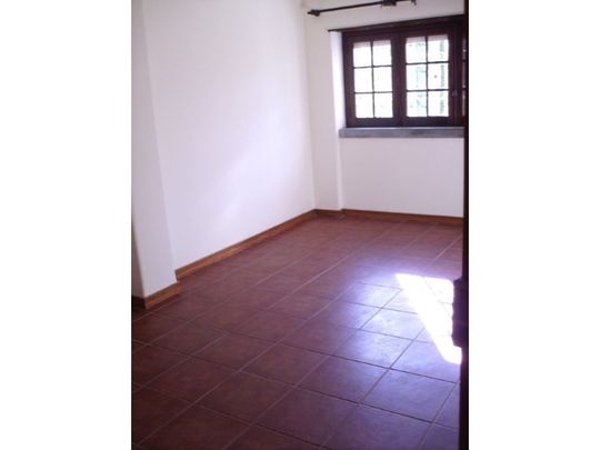 Moradia T3 em Lisboa - Photo 1