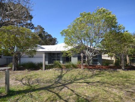 38 Peppermint Drive, Worrigee, NSW 2540 - Photo 3