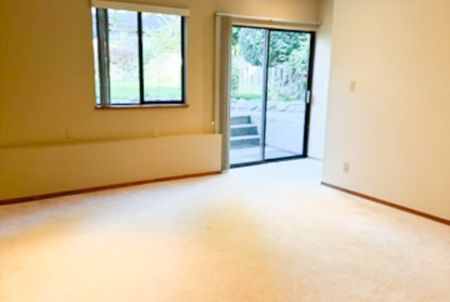 2203 West Keith Road, North Vancouver - Photo 3