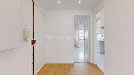 Apartamento T2 - Photo 5