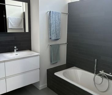 Appartement te huur - Photo 3