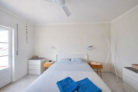 Apartamento disponível para arrendamento temporário em Tavira - Photo 5