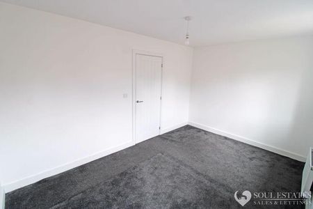 2 bedroom semi-detached house to rent - Photo 2