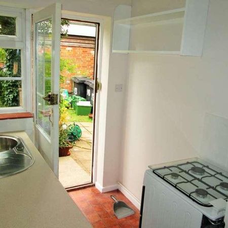 High Street, Hungerford, RG17 - Photo 3