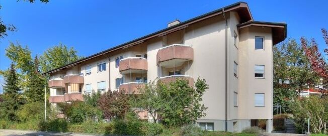 Temporary rental, no deposit required - Foto 1