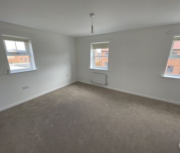 The Dalton - Photo 4