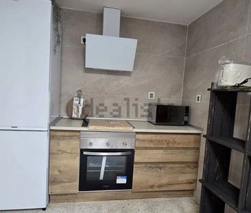 Villaviciosa de Odón, Villaviciosa de Odón, Community of Madrid 28053 - Photo 3