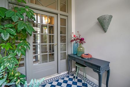 Badhuisweg, 2597 JS Den Haag - Foto 5