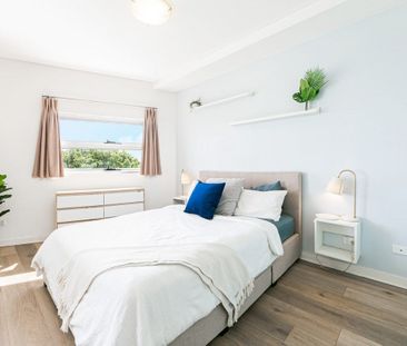 602/77 Ridge Street, Gordon NSW 2072 - Apartment For Rent | Domain - Photo 1