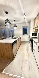 Très grand logement 4 1/2 2 salles de bain à louer pour le 1er mars 2026 - Photo 4