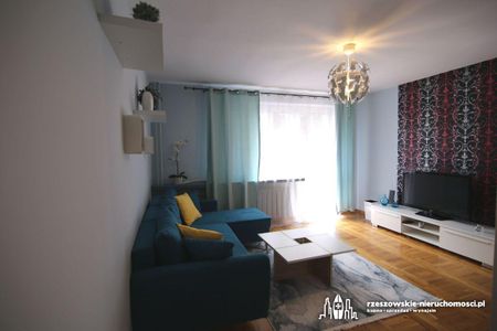 3-pokojowe mieszkanie na wynajem ul.Kurpiowska - Photo 2