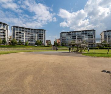 2 bedroom flat to rent - Photo 6