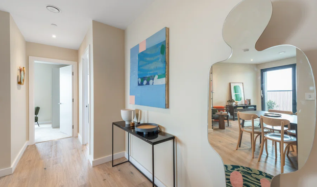 1602, Riverstone Heights - Photo 1