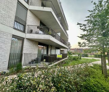 Twijnderijstraat 8 / 003, 9100 Sint-Niklaas - Photo 3