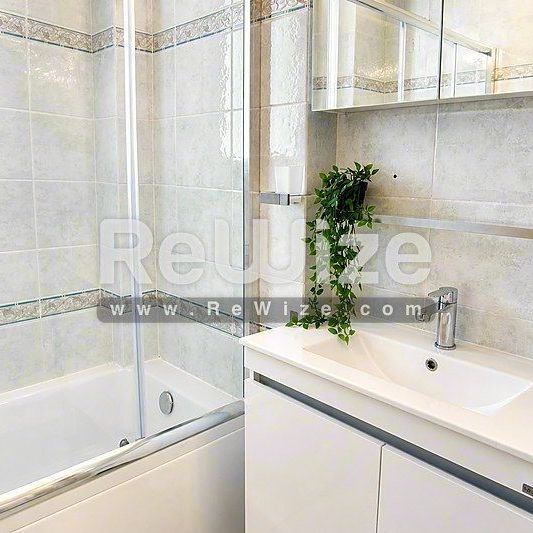 Διαμέρισμα για ενοικίαση Γκολφ (Γλυφάδα) - Photo 1