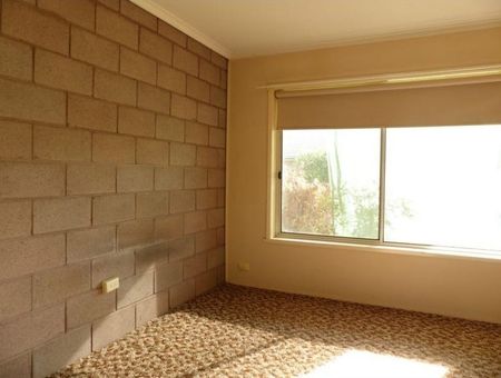 3/574 Mair Street - Photo 5