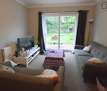 3 Bedroom Detached House - Photo 4