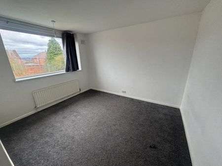 Rossett Drive, LE4 0LQ, Leicester - Photo 4