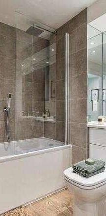 High Street, Staines-upon-thames, TW18 - Photo 1