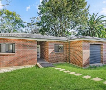 57 Duffy Avenue, Thornleigh - Photo 6