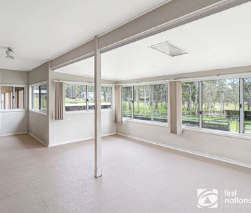 33 Reserve Rd, 2756, Freemans Reach Nsw - Photo 4