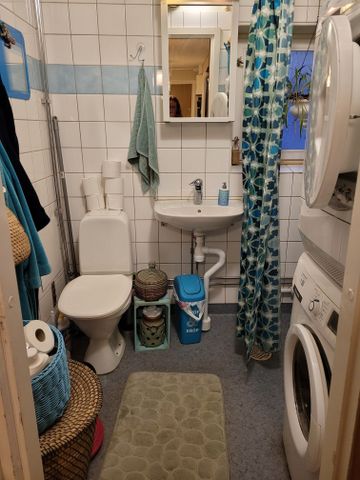 Rättarvägen, Solna - Photo 4