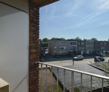 GERENOVEERD APPARTEMENT VLAKBIJ DE INTERNATIONAL SCHOOL - Photo 5