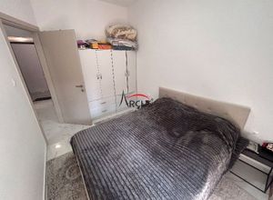 Studio/Γκαρσονιέρα για ενοικίαση - Χαριλάου, - Photo 3