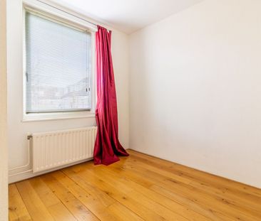 Huis te huur: Aalscholver 2 1399 KM Muiderberg - Photo 4