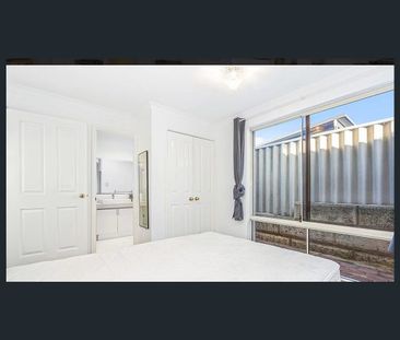64c Teague Street, Victoria Park, WA 6100 - Photo 6