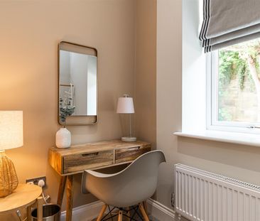 Chelmsford Grove, Sandyford, Newcastle Upon Tyne - Photo 6