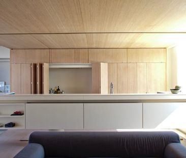 Huis te huur - Foto 3